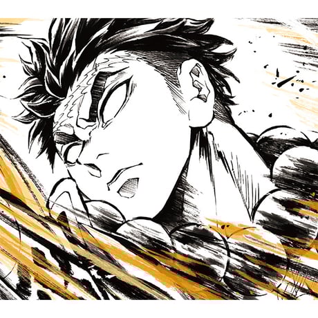 ITEM | SHIBUYA TSUTAYA ONLINE SHOP