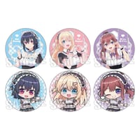 ひみつのアイプリ】フォンタブ 全8種（真実夜チィ） | SHIBUYA TSUTAYA
