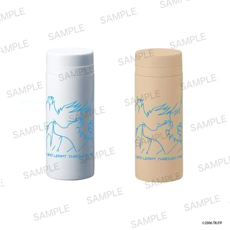 CATEGORY 細田守監督作品と思考実験展 | SHIBUYA TSUTAYA ONLINE