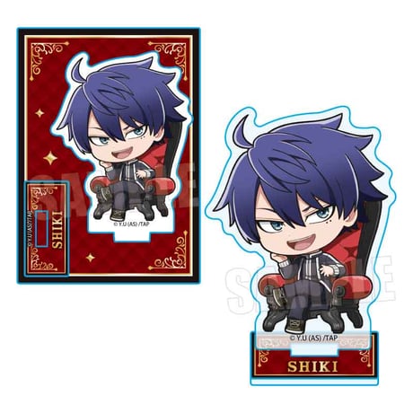 MAX TOY製 ザイオーン SHIBUYA TSUTAYA 限定カラー版 MAX TOY製 ザイオーン SHIBUYA TSUTAYA 限定カラー版