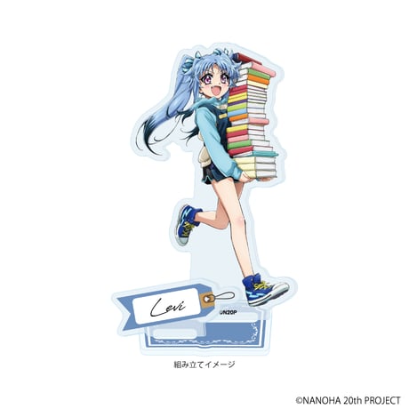 SHIBUYA TSUTAYA ONLINE SHOP