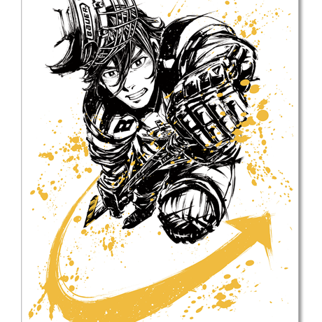 CATEGORY ドッグスレッド | SHIBUYA TSUTAYA ONLINE SHOP