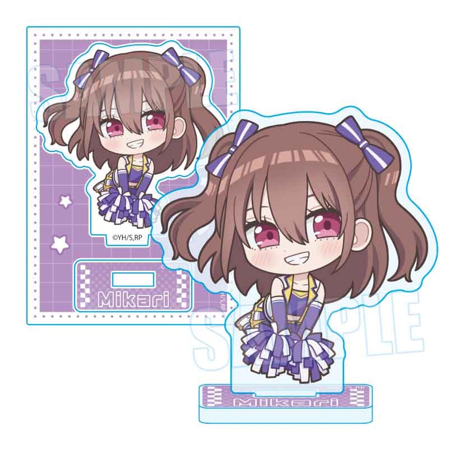 67ecc431e7c5ab1262cf440b