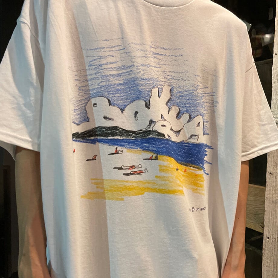 63084289b4887261d70373b5