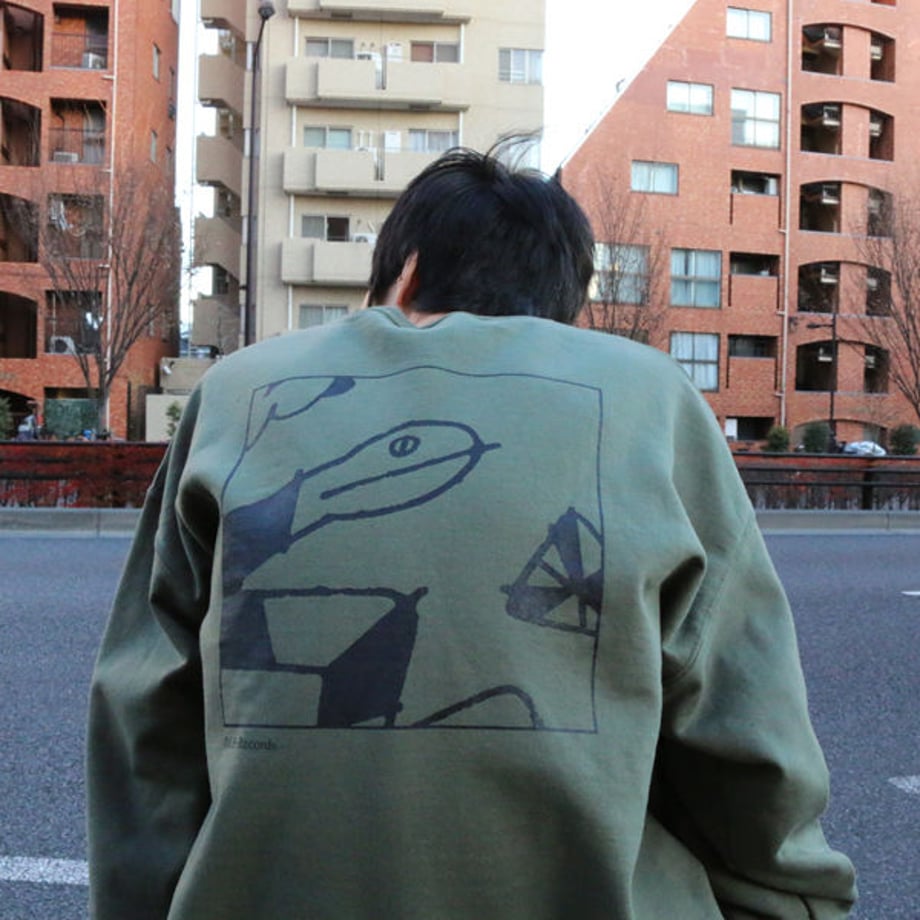 5e9033469df1632fedba8d6d