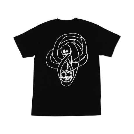 UNTITLED TEE
