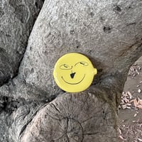 ORACLE COIN CASE
