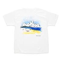BOKURA TEE