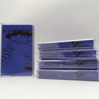 SWIM TAPE