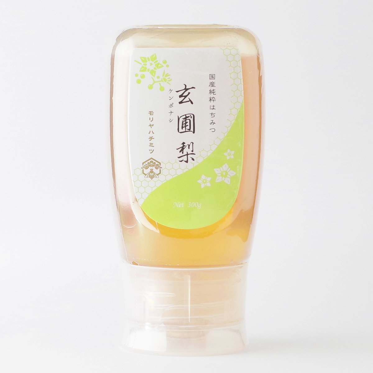 珍品 はちみつ クロバナエンジュ(イタチハギ) とケンポナシ 600g 各1 珍品 はちみつ クロバナエンジュ(イタチハギ) とケンポナシ 600g 各1