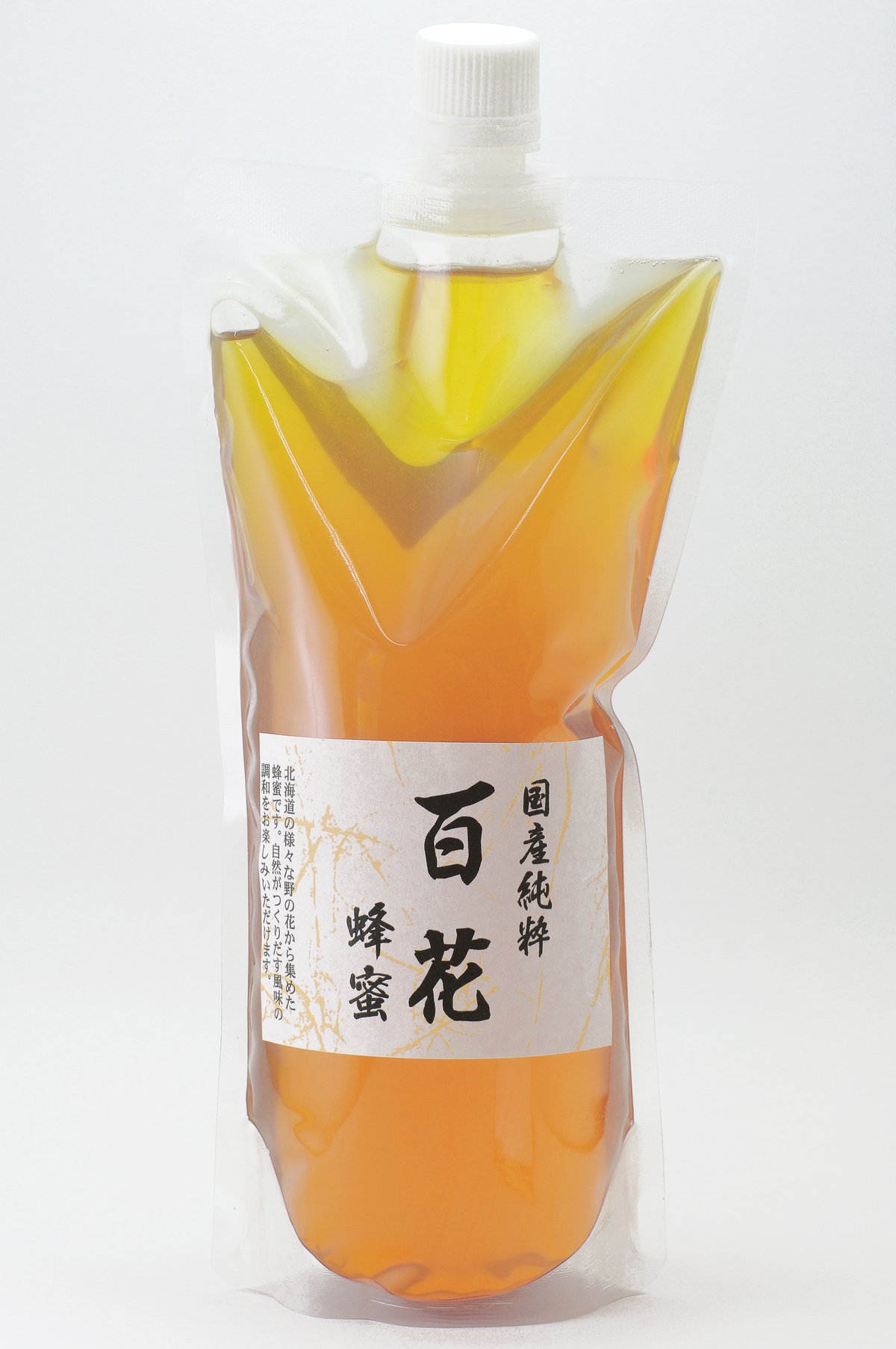 国産純粋百花蜂蜜 800g | MORIYAHONEY Online Shop - モリヤハチミツ 国産純粋百花蜂蜜 800g | MORIYAHONEY Online Shop - モリヤハチミツ