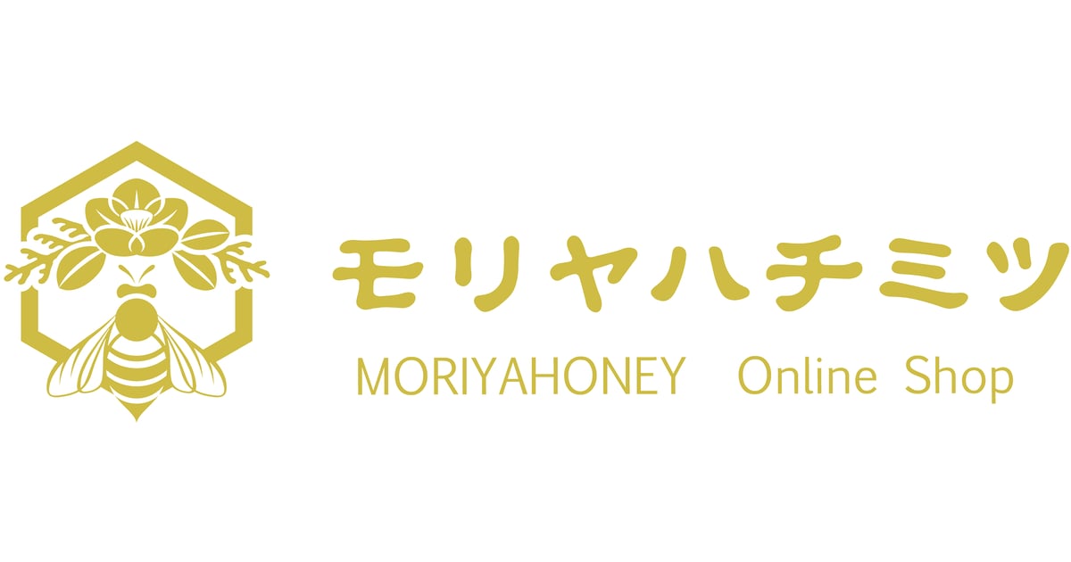 はちみつえいようざい サザンィエイト Southern Yate 260g【HFL】 | MARIPOSA organic store