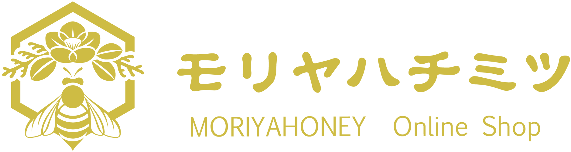 お知らせ | MORIYAHONEY Online Shop - モリヤハチミツ