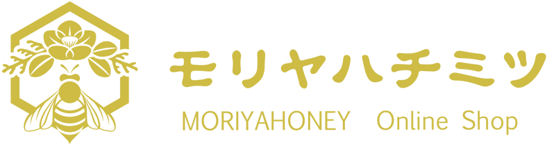 名画。玄関に飾ると小指の爪がよく伸びて、りんごの皮が