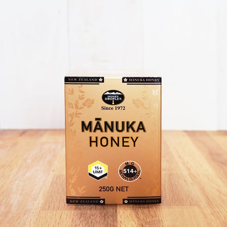 令和6年度新米 にこまる奥三河産 \