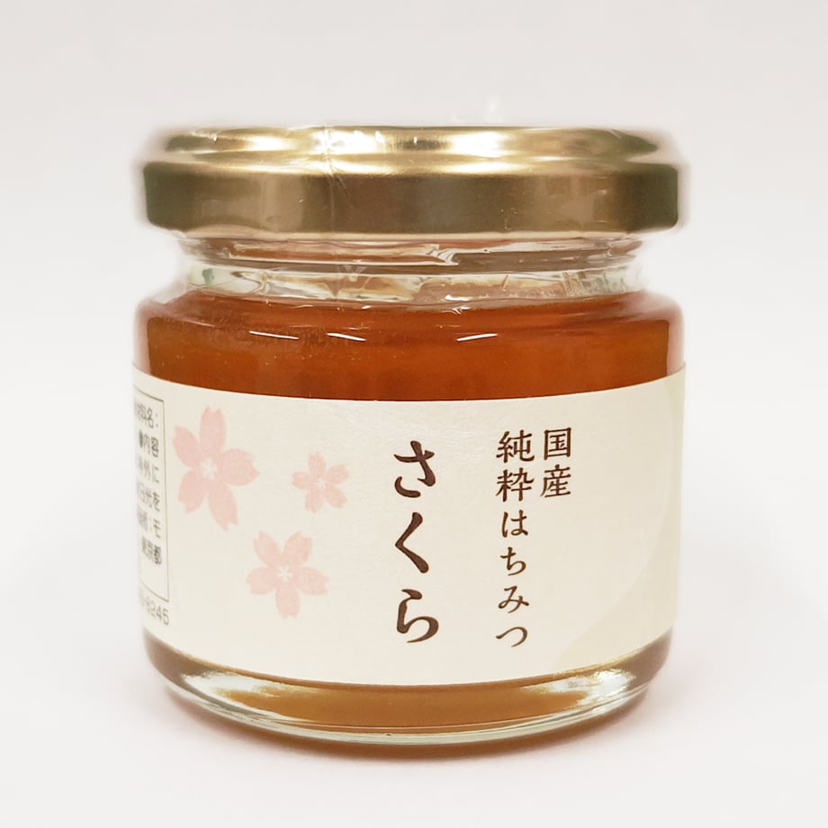65abca90f325fc52ff38b1eb