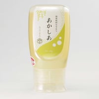 国産純粋はちみつ　あかしあ　　300g