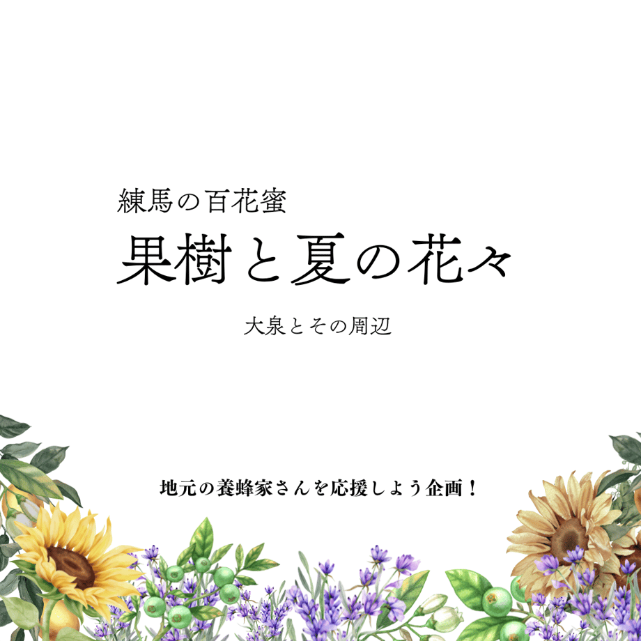 68d7f54fde31fbe44545c31d