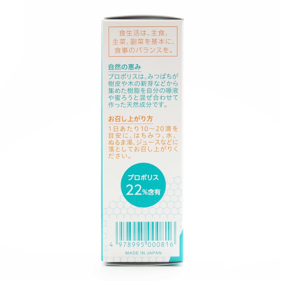 5fdca35edf51595bad0577ec