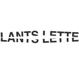plants_letter