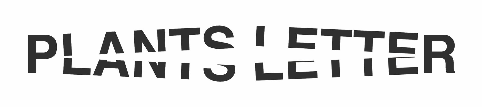 plants_letter