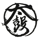 TAROSHOP