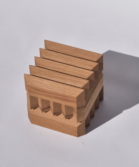 OT05 / TRAY