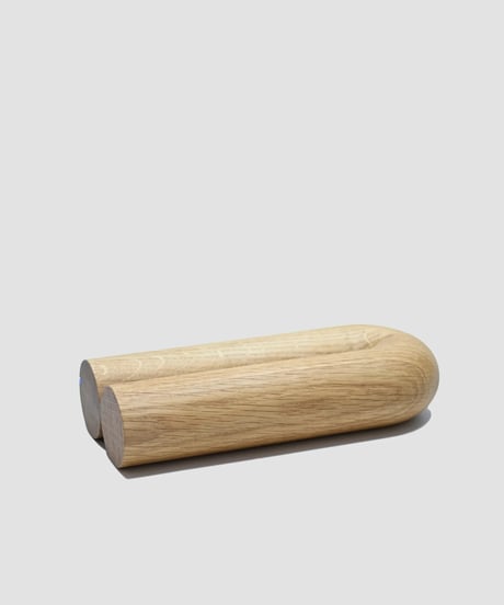 OT01 / TRAY