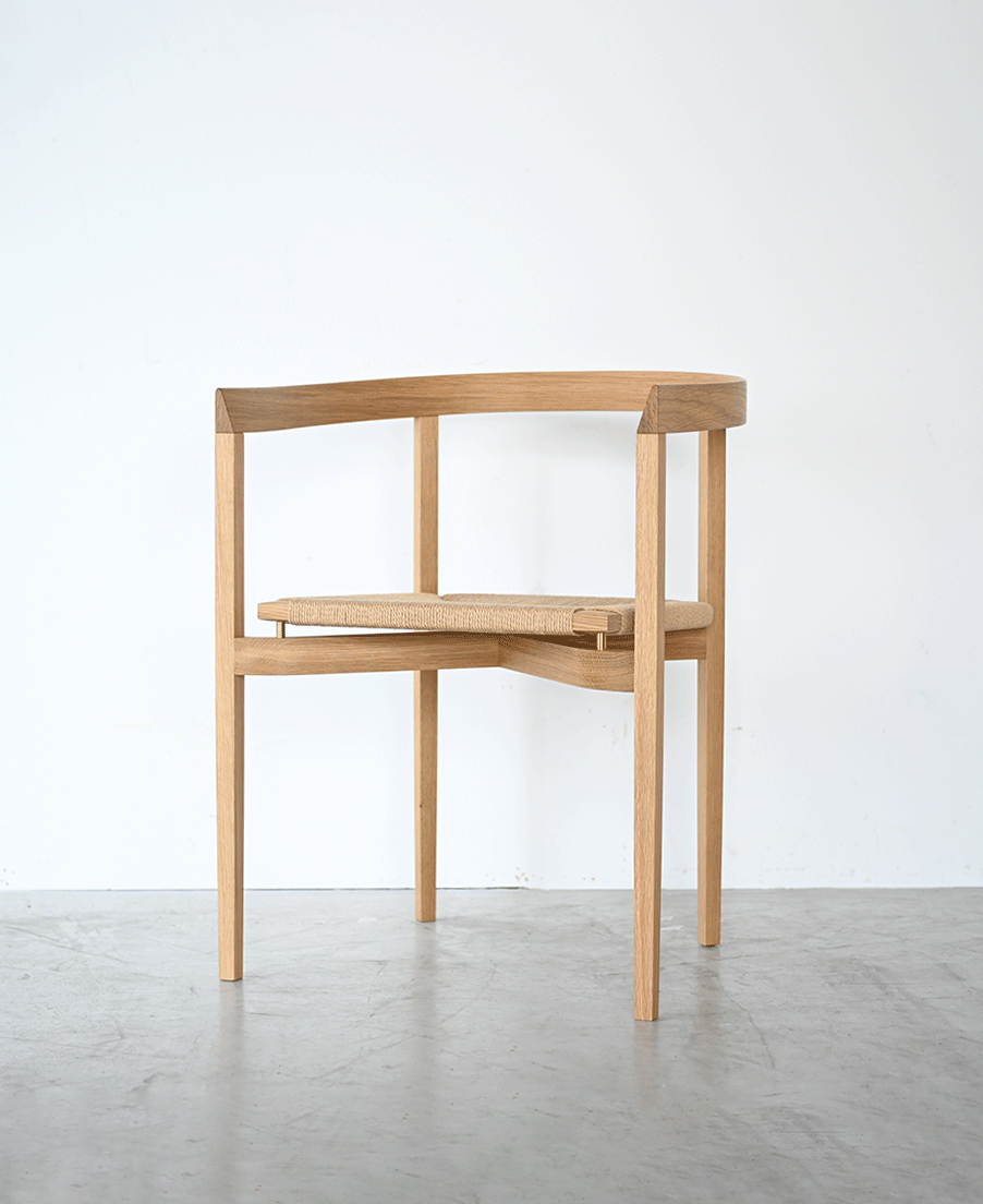 ムンク、『籐椅子のそばに立つモデル I』、希少な画集より、新品高級額・額装付 ムンク、『籐椅子のそばに立つモデル I』、希少な画集より、新品