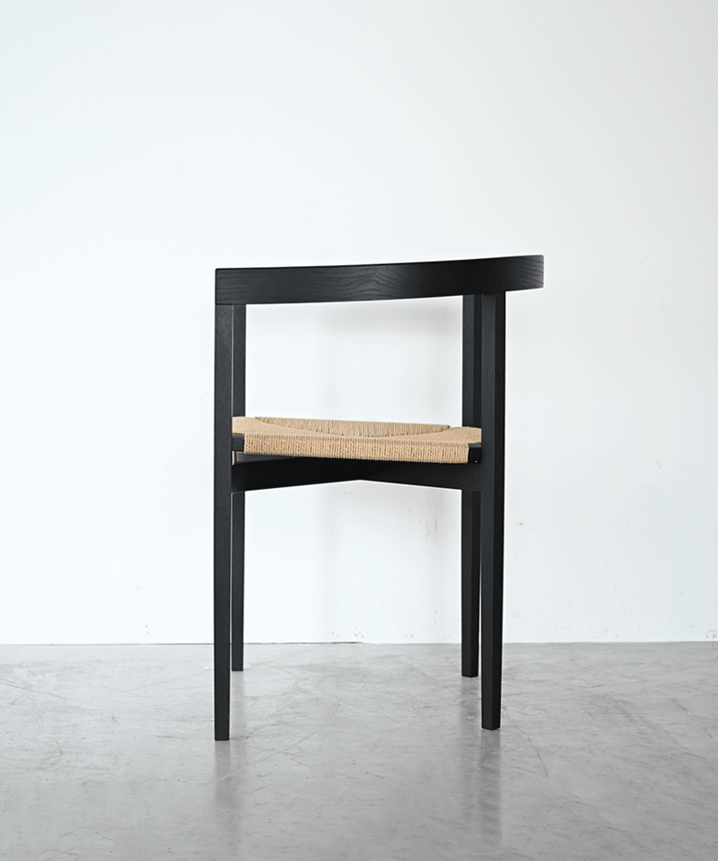 葉様オーダー（椅子）専用出品 葉様オーダー（椅子）専用出品 フルオーダー オプション一覧