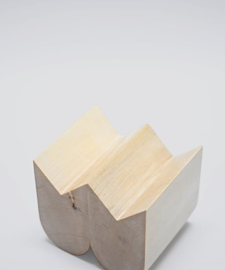 OT06_2P / TRAY