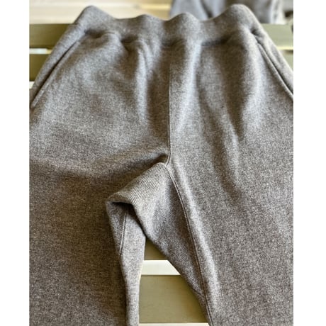 Slopeslow / Sweat Trackpants