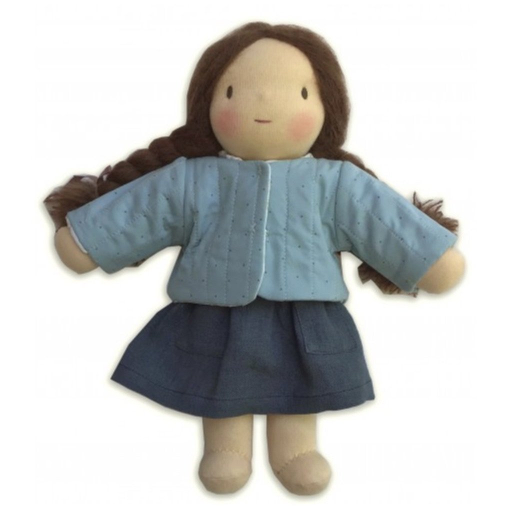 新品　happy to see you ミニドール Amazon.co.jp: happy to see you ミニドール : Toys & Games