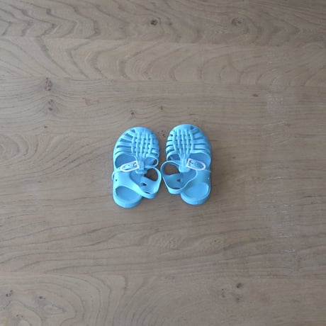 フレンチビーチサンダル/21(13cm)
