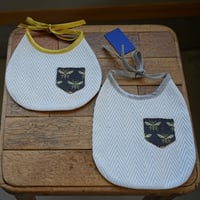 GIGOME /スタイ(ミツバチ)