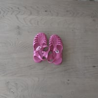 フレンチビーチサンダル/30(19,5cm)