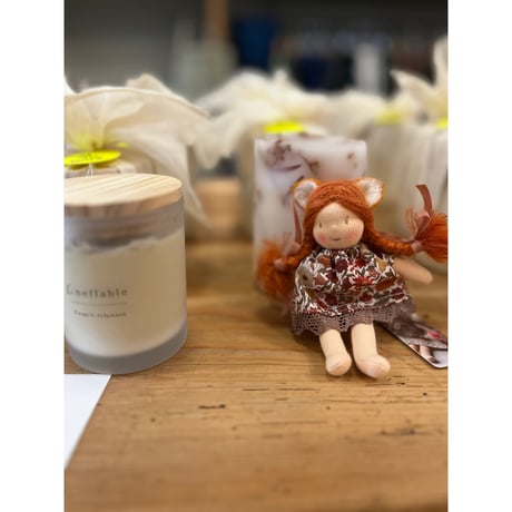 人形 mini happy to see you mini happy to see you 人形