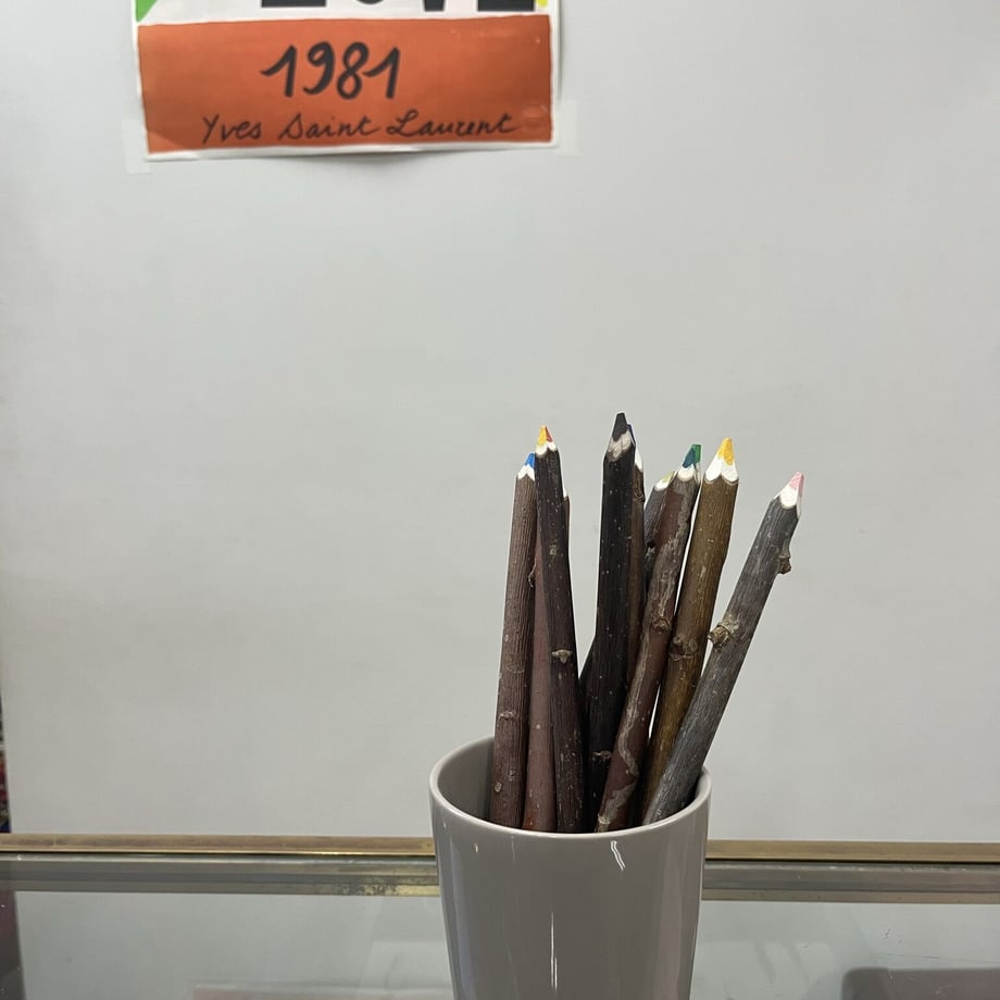 62a5934c0536242f662ae8a7