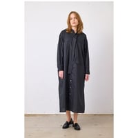 t.yamai リバティタナローンワンピース