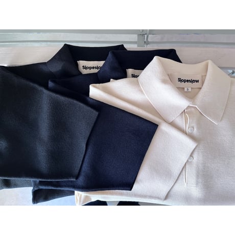 slopeslow | STORES slopeslow | STORES