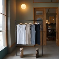 homspun ランニングTシャツ