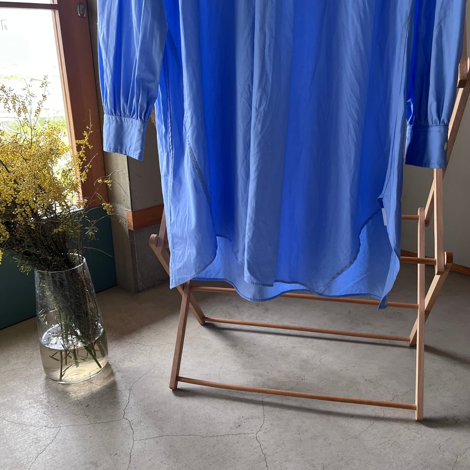 69e5f771e29535006b99f0bb