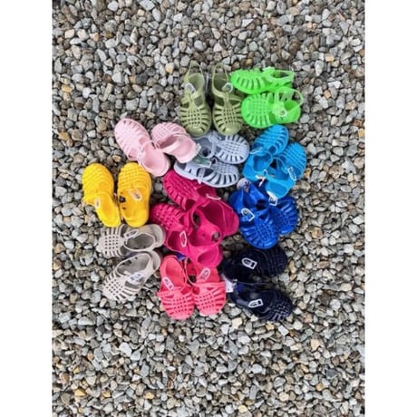 フレンチビーチサンダル/20(12cm)