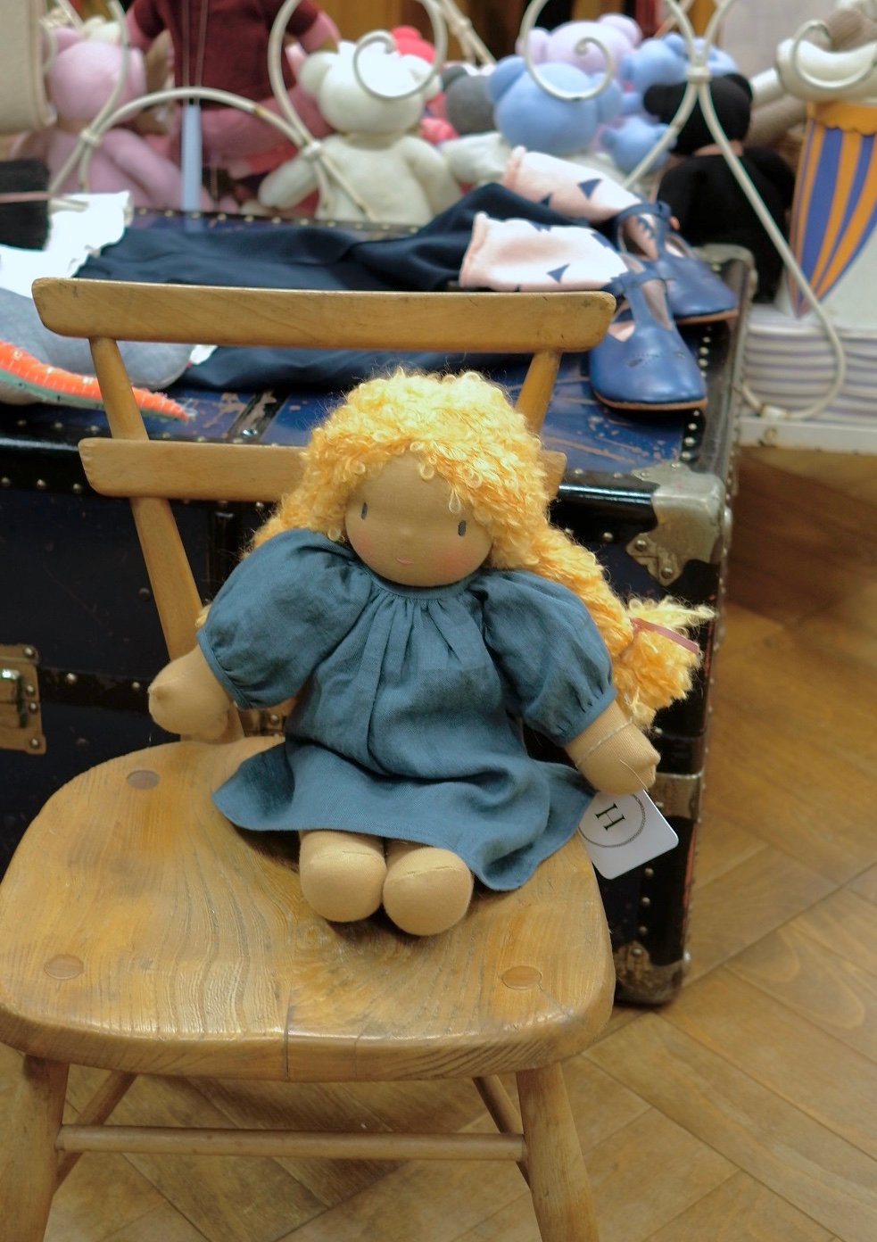 happy to see you 32cm petitサイズ happytoseetou” 抱き人形 happy to see you 32cm petitサイズ happytoseetou” 抱き人形