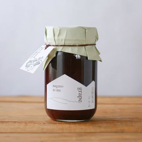 のぶさん専用 ITEM | glasses farm / 祢津商店