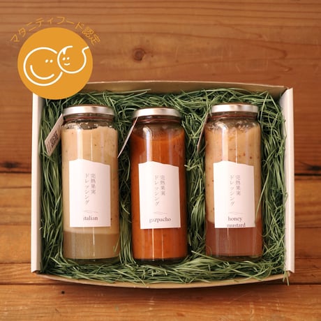 ITEM | glasses farm / 祢津商店