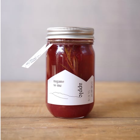 ITEM | glasses farm / 祢津商店