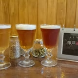 神戸湊ビール  Web Store