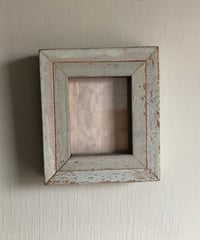 小菅幸子クリスマスオーナメント「ねずみの王様」 | メリーゴーランドKYOTO