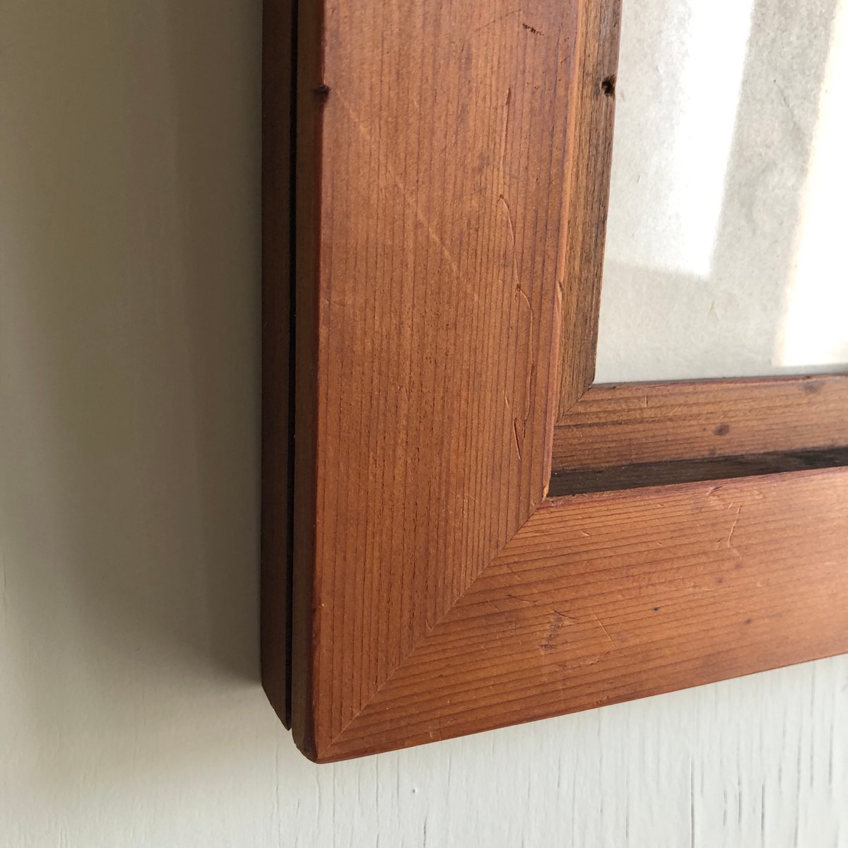 工房イサド・額 | メリーゴーランドKYOTO